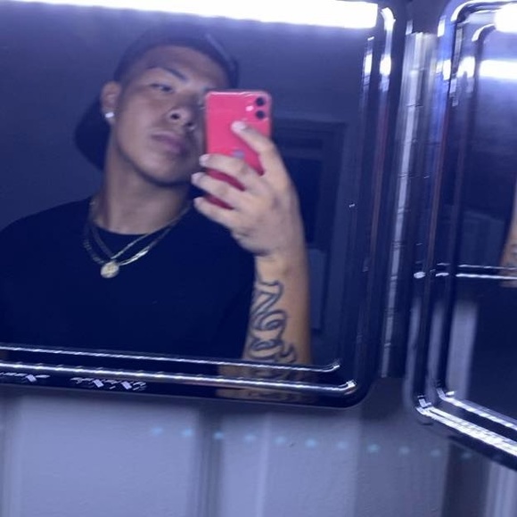 versaceboy